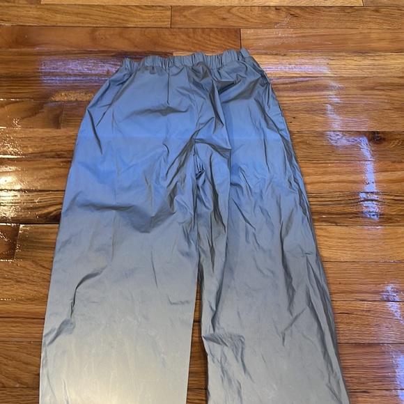 Holographic Shein set - Picture 7 of 7